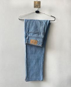 Zara  Denim Jeans