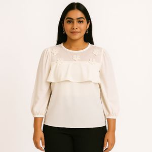 top