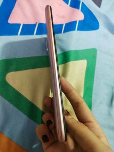 Redmi Note 6 Pro