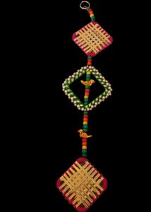 Wall Hanging