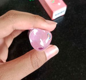 ETUDE HOUSE TINT COMBO