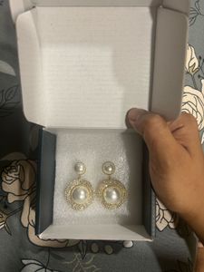 Priyaasi Earrings