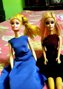 Dolls