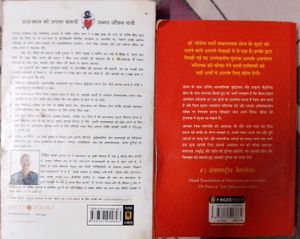 Self-Help Book Bundle