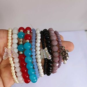 ❗Stock Clearance❗5 pairs