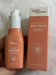 Hair Treatment One Solution