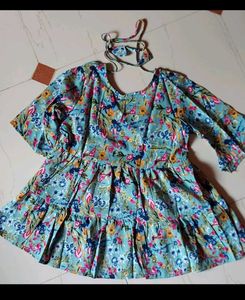 Women&#39;s Polyester Regular Fit Shirt