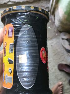 Best Selling Manja Fighter