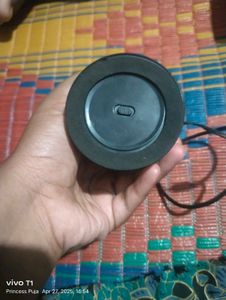 Mini Speaker
