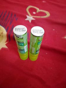 Spraymintt Elaichi Mouth Freshener