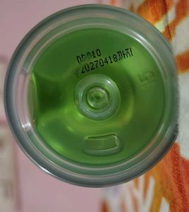 Beauty of Joseon Toner