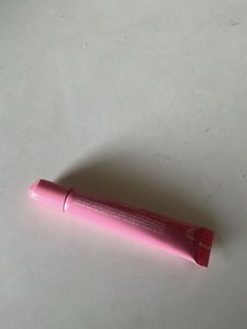Rhode Lip Tint