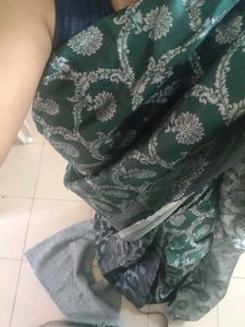 Ready To Wear Saree