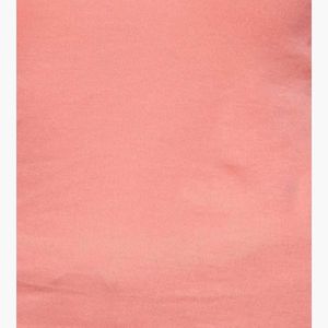 Peach Tank Top