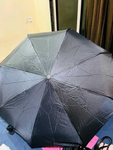 Branded Automatic Open&amp;close Umbrella New Wdt Tag