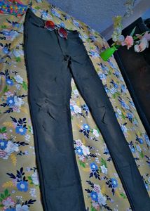 Stylish Jeans