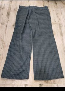 sc2646 Bootcut Pants size 34