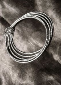 BANGLES