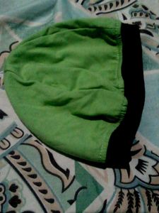 Panda Kids Outfit