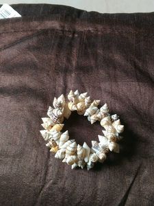 Original Shell Bracelet