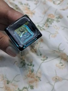 Bella Vita Skai Aquatic Cologne🌺