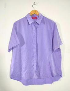 Lavender Co-ord Sets (Women&#39;s)