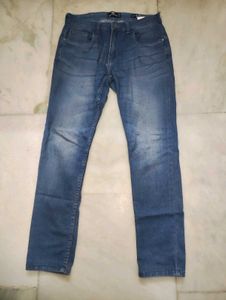 Metronaut Men Jeans (32)