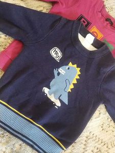 Combo For Baby