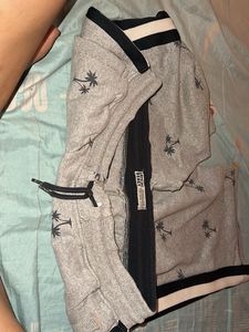 Goa /night Wear Shorts