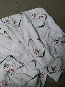 Girls Night Pant