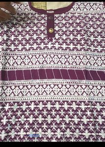 Women Kurti