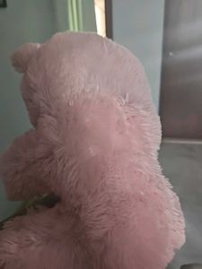 Soft Toys On Sale
