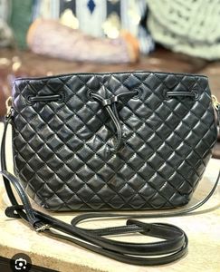 Women Bags 👜