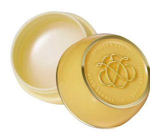 Passion Fruit Multi-purpose Balm