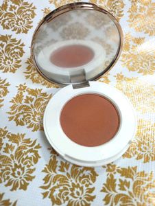 Myglamm Treasure It Blush :TB 06 admire