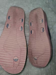 Comfortable Slippers