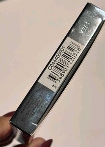 Dior Face Palette