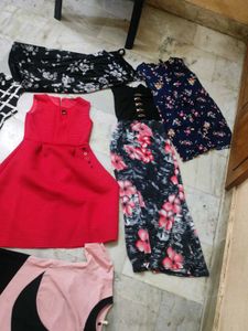 all dresses in reasonable price