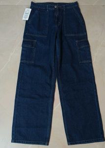 shein new with tag women Jeans