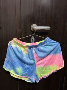 Co Ord Set