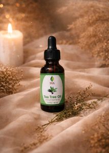 SVA Tea Tree Oil - Premium!