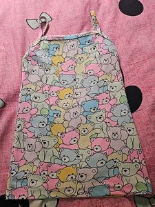 Midi For Baby