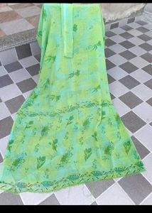 Dailywear Sarees