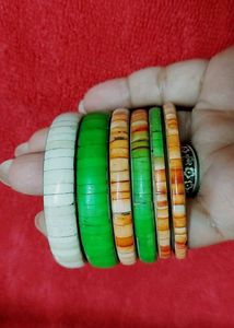Bangles
