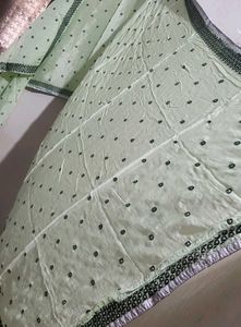 Dupatta