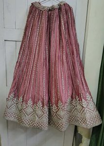 Lehenga 😍♥️ party wear leheng choli