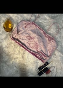 Shein Cami Top💜
