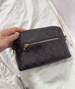 Coach Crossbody Bag