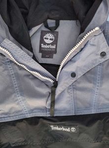 Timberland Anorak Jacket