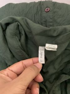 Excellent Condition Very Well